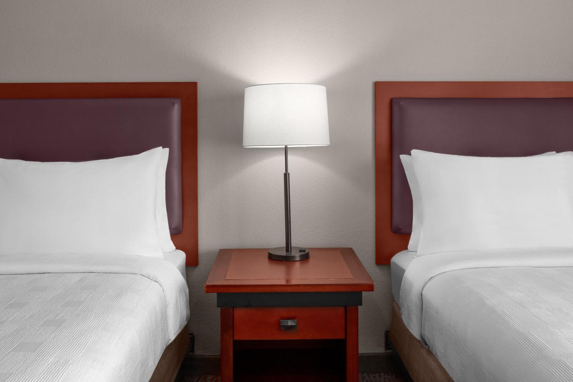 Larkspur Landing Extended Stay Suites Sunnyvale Zewnętrze zdjęcie