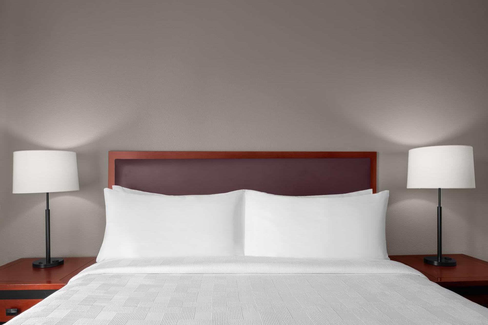 Larkspur Landing Extended Stay Suites Sunnyvale Zewnętrze zdjęcie